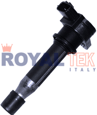 CODIGO ARTICULO - DESCRIPCION